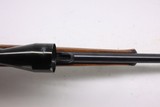 CZ USA 452 452-2E-ZKM 22LR, 25