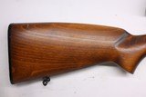 CZ USA 452 452-2E-ZKM 22LR, 25