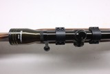 CZ USA 452 452-2E-ZKM 22LR, 25