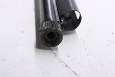 CZ USA 452 452-2E-ZKM 22LR, 25