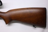 CZ USA 452 452-2E-ZKM 22LR, 25