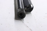 CZ USA 452 452-2E-ZKM 22LR, 25