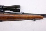 CZ USA 452 452-2E-ZKM 22LR, 25
