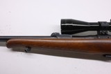 CZ USA 452 452-2E-ZKM 22LR, 25