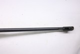 CZ USA 452 452-2E-ZKM 22LR, 25