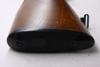 CZ USA 452 452-2E-ZKM 22LR, 25