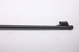 CZ USA 452 452-2E-ZKM 22LR, 25