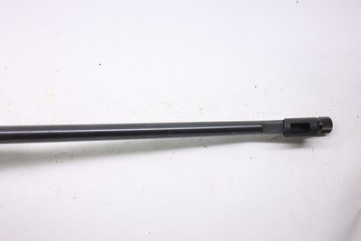 CZ USA 452 452-2E-ZKM 22LR, 25