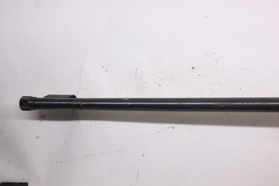 CZ USA 452 452-2E-ZKM 22LR, 25