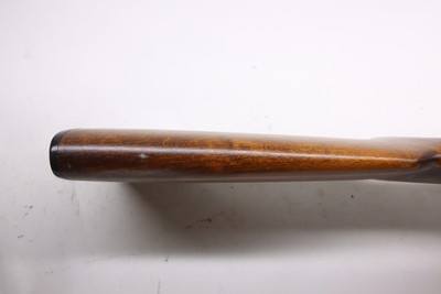 CZ USA 452 452-2E-ZKM 22LR, 25