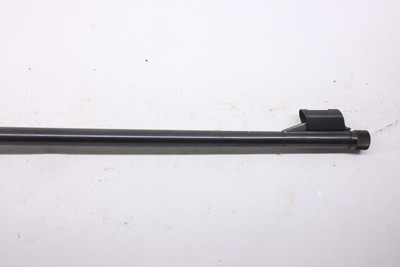 CZ USA 452 452-2E-ZKM 22LR, 25
