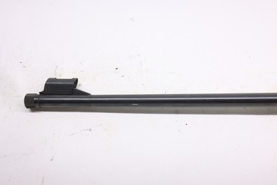 CZ USA 452 452-2E-ZKM 22LR, 25