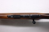 CZ USA 452 452-2E-ZKM 22LR, 25