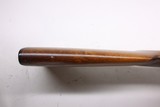 CZ USA 452 452-2E-ZKM 22LR, 25