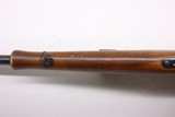 CZ USA 452 452-2E-ZKM 22LR, 25