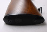 CZ USA 452 452-2E-ZKM 22LR, 25