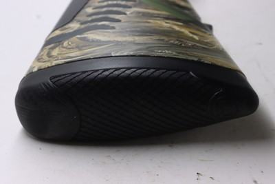 Benelli SBE 3 Super Black Eagle 3 Max 5, 12ga, 3.5