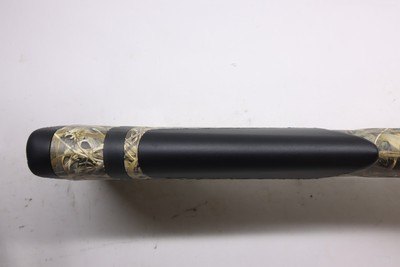 Benelli SBE 3 Super Black Eagle 3 Max 5, 12ga, 3.5
