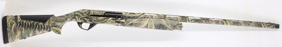 Benelli SBE 3 Super Black Eagle 3 Max 5, 12ga, 3.5