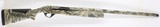 Benelli SBE 3 Super Black Eagle 3 Max 5, 12ga, 3.5