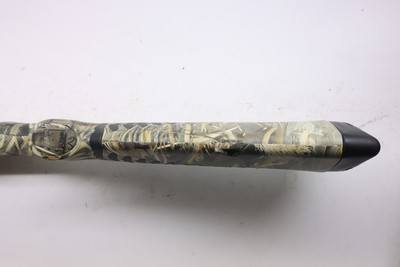 Benelli SBE 3 Super Black Eagle 3 Max 5, 12ga, 3.5