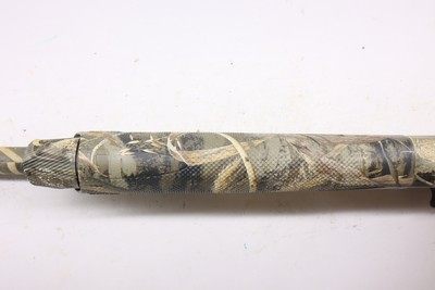 Benelli SBE 3 Super Black Eagle 3 Max 5, 12ga, 3.5