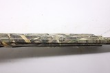 Benelli SBE 3 Super Black Eagle 3 Max 5, 12ga, 3.5
