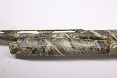 Benelli SBE 3 Super Black Eagle 3 Max 5, 12ga, 3.5