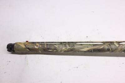 Benelli SBE 3 Super Black Eagle 3 Max 5, 12ga, 3.5