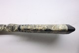 Benelli SBE 3 Super Black Eagle 3 Max 5, 12ga, 3.5