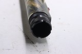 Benelli SBE 3 Super Black Eagle 3 Max 5, 12ga, 3.5
