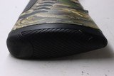 Benelli SBE 3 Super Black Eagle 3 Max 5, 12ga, 3.5