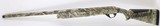 Benelli SBE 3 Super Black Eagle 3 Max 5, 12ga, 3.5