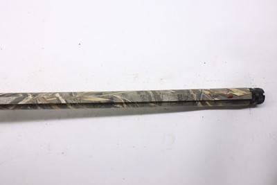 Benelli SBE 3 Super Black Eagle 3 Max 5, 12ga, 3.5