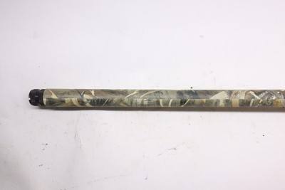 Benelli SBE 3 Super Black Eagle 3 Max 5, 12ga, 3.5