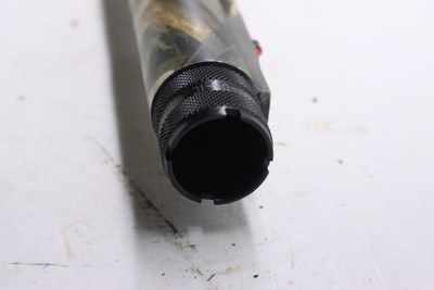 Benelli SBE 3 Super Black Eagle 3 Max 5, 12ga, 3.5