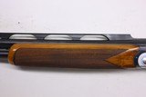 Beretta 682 Super Trap 12ga 30