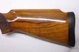 Beretta 682 Super Trap 12ga 30