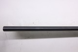 Beretta 682 Super Trap 12ga 30