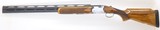 Beretta 682 Super Trap 12ga 30