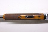 Beretta 682 Super Trap 12ga 30