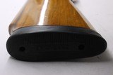 Beretta 682 Super Trap 12ga 30