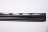 Beretta 682 Super Trap 12ga 30
