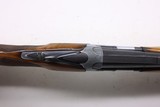 Beretta 682 Super Trap 12ga 30