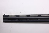 Beretta 682 Super Trap 12ga 30