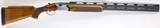 Beretta 682 Super Trap 12ga 30