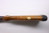 Beretta 682 Super Trap 12ga 30