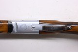 Beretta 682 Super Trap 12ga 30