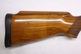 Beretta 682 Super Trap 12ga 30
