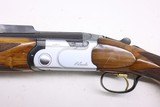 Beretta 682 Super Trap 12ga 30